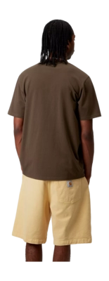 s-s-script-t-shirt-liberica-air-sky-2140 (7)