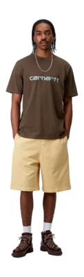 s-s-script-t-shirt-liberica-air-sky-2140 (8)