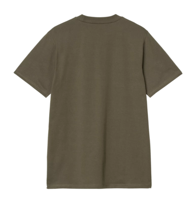 s-s-script-t-shirt-turtle-air-pink-2138 (2)
