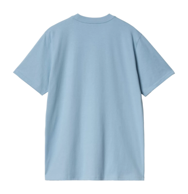 s-s-script-t-shirt-bluebird-fleur-de-sel-2142 (6)