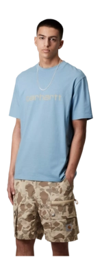 s-s-script-t-shirt-bluebird-fleur-de-sel-2142 (7)