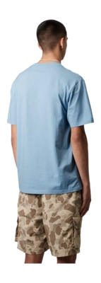 s-s-script-t-shirt-bluebird-fleur-de-sel-2142 (8)