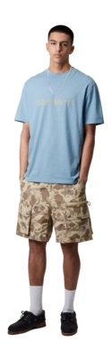 s-s-script-t-shirt-bluebird-fleur-de-sel-2142 (9)