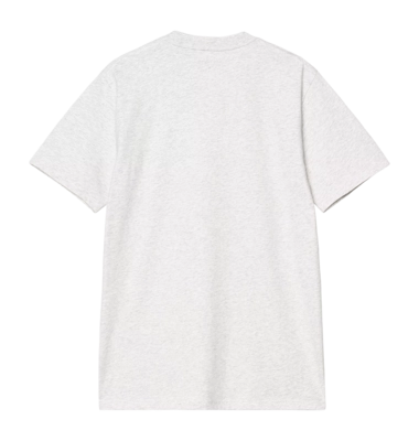s-s-script-t-shirt-ash-heather-air-green-2135 (6)