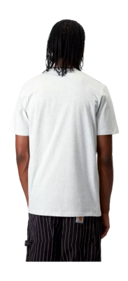 s-s-script-t-shirt-ash-heather-air-green-2135 (8)