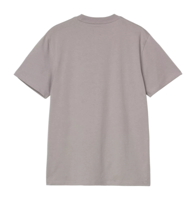 s-s-script-t-shirt-yosemite-disco-2134 (2)
