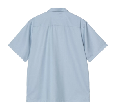 2---s-s-delray-shirt-frosted-blue-white-2108 (1)