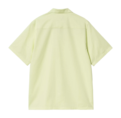 s-s-delray-shirt-air-green-white-2106 (3)
