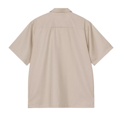 2---s-s-delray-shirt-fleur-de-sel-white-2104 (4)