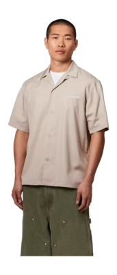 3---s-s-delray-shirt-fleur-de-sel-white-2104