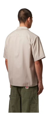 5---s-s-delray-shirt-fleur-de-sel-white-2104 (1)