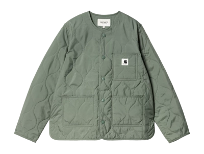 Liner Carhartt WIP Damen Skyler Park
