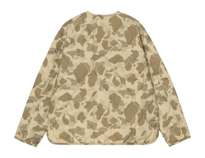 w-skyler-liner-camo-duck-desert-2012 (3)