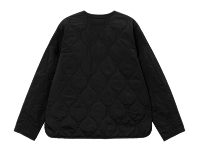 2---w-skyler-liner-black-935 (7)