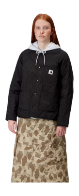 3---w-skyler-liner-black-935 (10)