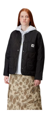 5---w-skyler-liner-black-935 (8)