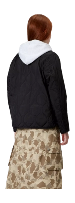 6---w-skyler-liner-black-935 (9)