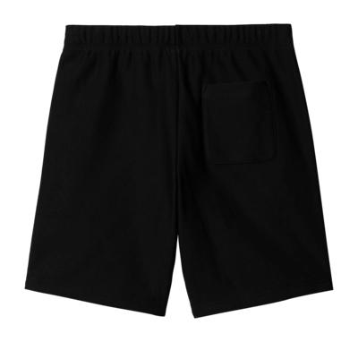 2---american-script-sweat-short-black-701 (7)