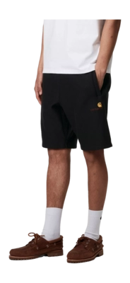 3---american-script-sweat-short-black-701 (10)