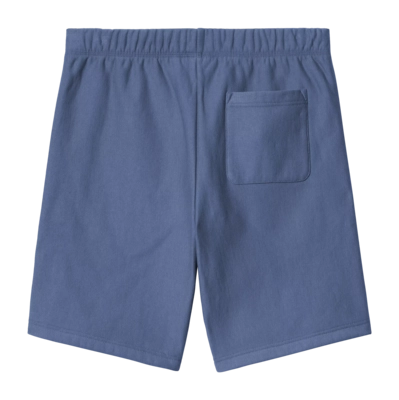 2---american-script-sweat-short-blue-iris-2011 (7)