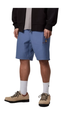 3---american-script-sweat-short-blue-iris-2011 (10)
