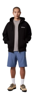 4---american-script-sweat-short-blue-iris-2011 (11)