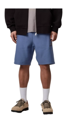 american-script-sweat-short-blue-iris-2011 (8)