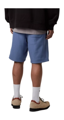 american-script-sweat-short-blue-iris-2011 (9)