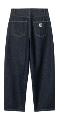 2---w-brandon-pant-blue-rinsed-839 (1)