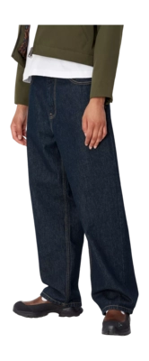 5---w-brandon-pant-blue-rinsed-839 (4)