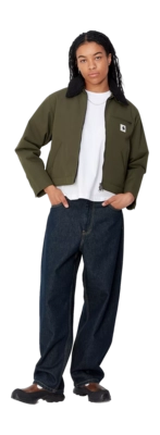 6---w-brandon-pant-blue-rinsed-839 (5)