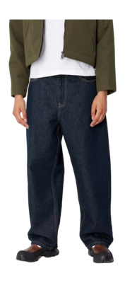 w-brandon-pant-blue-rinsed-839 (2)