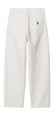 2---w-brandon-pant-white-rinsed-247 (7)