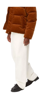 3---w-brandon-pant-white-rinsed-247 (10)