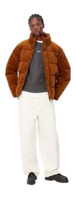 4---w-brandon-pant-white-rinsed-247 (11)