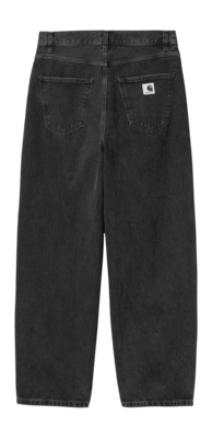 2---w-brandon-pant-black-stone-washed-1647 (7)
