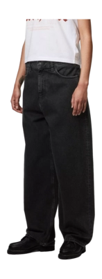 3---w-brandon-pant-black-stone-washed-1647 (10)
