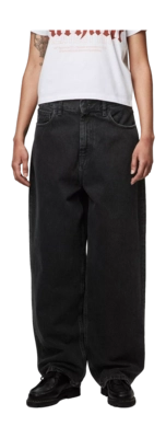 w-brandon-pant-black-stone-washed-1647 (8)