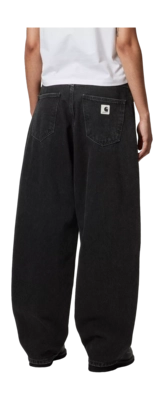 w-brandon-pant-black-stone-washed-1647 (9)