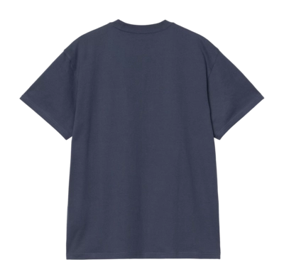 s-s-pocket-heart-t-shirt-blue-1947 (6)