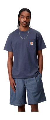 s-s-pocket-heart-t-shirt-blue-1947 (7)