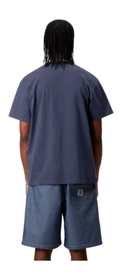 s-s-pocket-heart-t-shirt-blue-1947 (8)