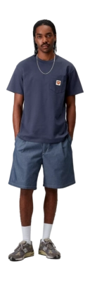 s-s-pocket-heart-t-shirt-blue-1947 (9)