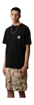 s-s-pocket-heart-t-shirt-black-red-1946 (7)