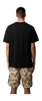s-s-pocket-heart-t-shirt-black-red-1946 (8)