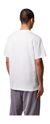 s-s-pocket-heart-t-shirt-white-red-1944 (8)