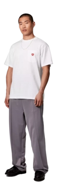 s-s-pocket-heart-t-shirt-white-red-1944 (9)