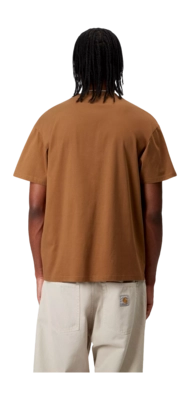 s-s-pocket-heart-t-shirt-hamilton-brown-1945 (8)