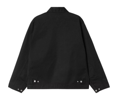 2---module-script-jacket-black-white-rinsed-242 (7)