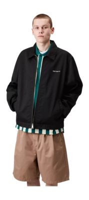 5---module-script-jacket-black-white-rinsed-242 (8)